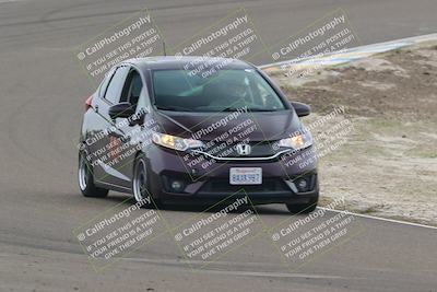 media/Dec-19-2025-Lucky Dog Racing (Fri) [[3b7b1b5fc8]]/Intermediate/Session 4 Turn 2 3 Speed Pan/